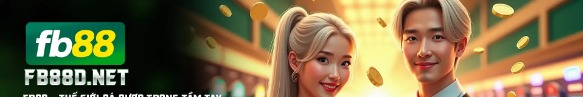 fb88dnet