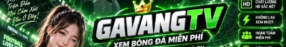 gavangtvltd