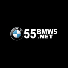 bmwslotnet