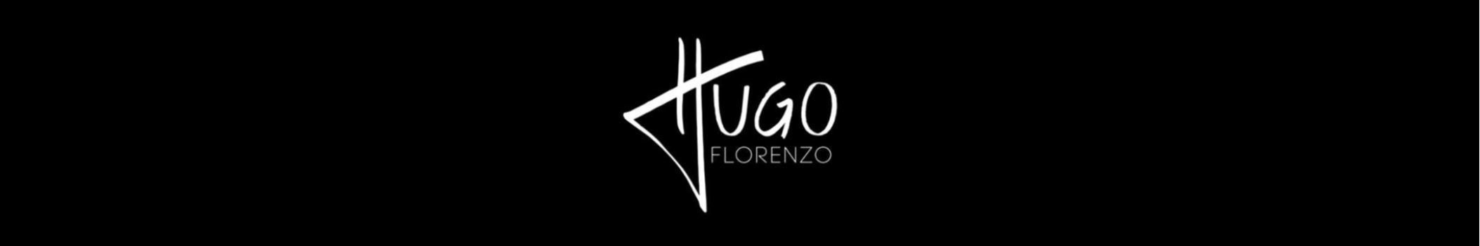 HugoFlorenzo