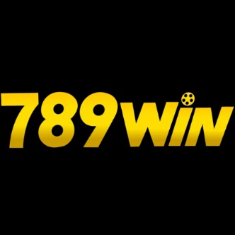 789winappone