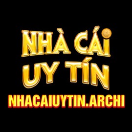 nhacaiuytinarchi