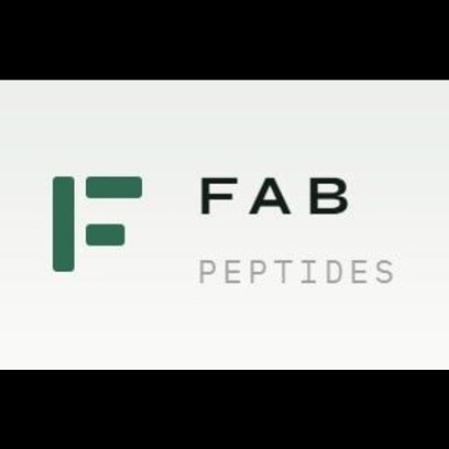 FAB Peptides