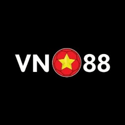 vn88vnshop