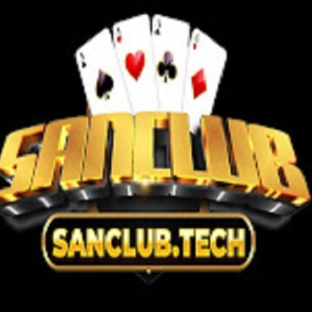 SANCLUBtech