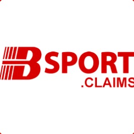 Bsportclaims