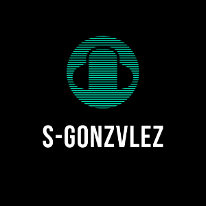 S-GONZVLEZ