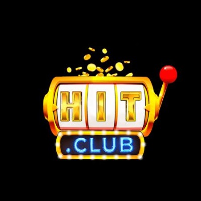 hitclub17org