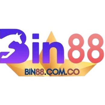 bin88comco3