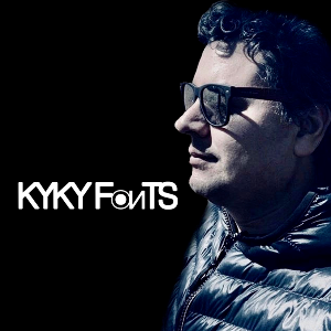 KykYFoNTS