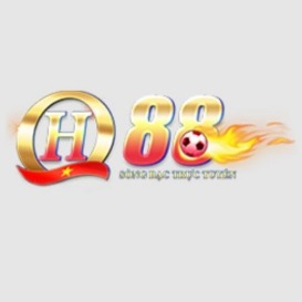 qh88bayviewukcom
