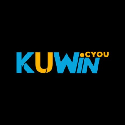 kuwincyou