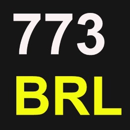 773brl