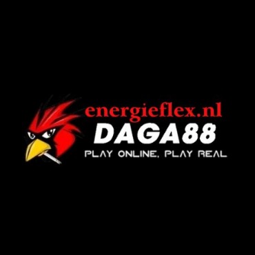 daga88energieflex