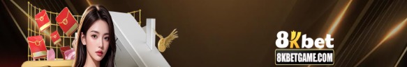 8kbetgamecom