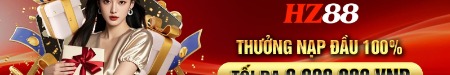 hz88cocom
