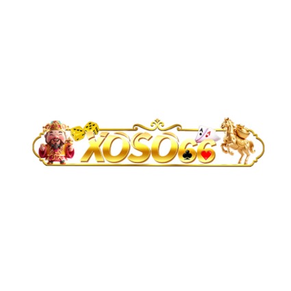 Xoso6686com