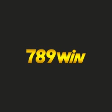 789winfxcom1