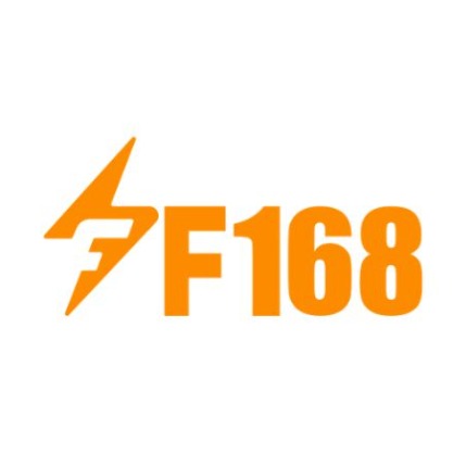 f168credit1