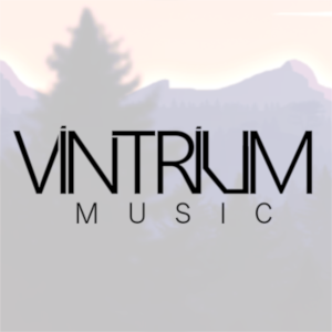 Vintrium