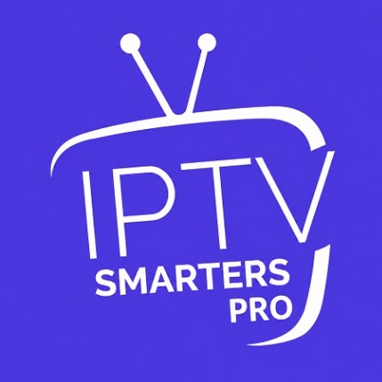 iptvsmartersproapp