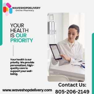 Buy Generic 100mg Viagra Online | Best Price Guarantee