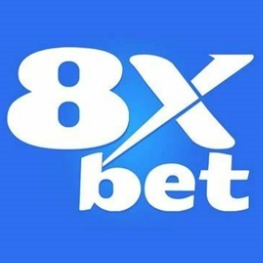 8xbet86eucom