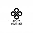 noisebreaker