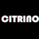 CitrinoMusic