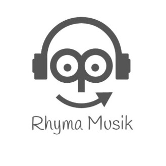 Rhyma Muzik