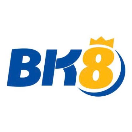 bk8ajcom
