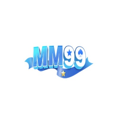 mm99caliuscom