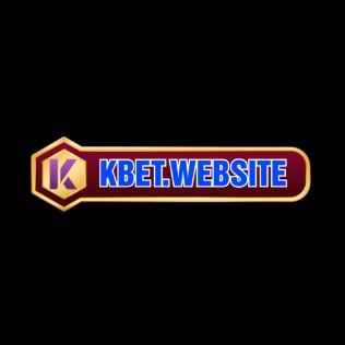 kbetwebsite
