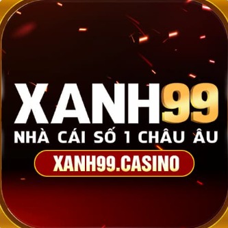 xanh99casino