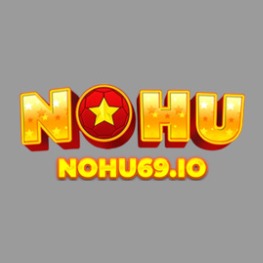 nohu69io1