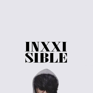 inxxisible