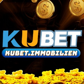 kubetimmobilien