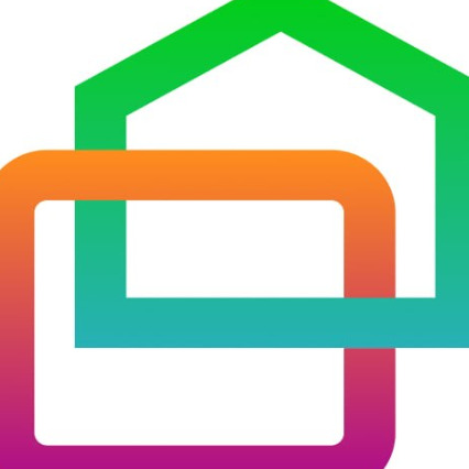 widgethouse