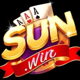 sunwin20art