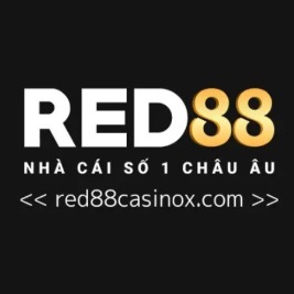 red88casinox