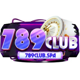 789clubspa