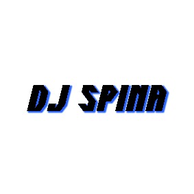 DJ Spina
