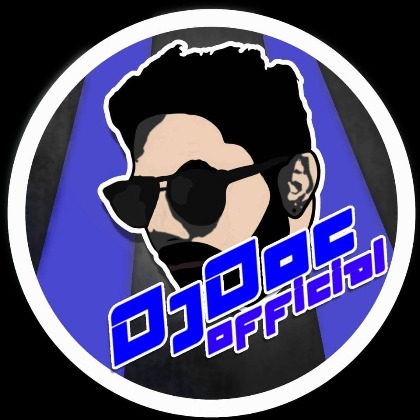 DjDocOfficial