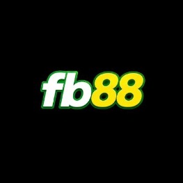 fb88vnbet