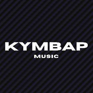 Kymbap Music