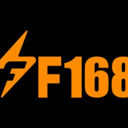 f168okcom