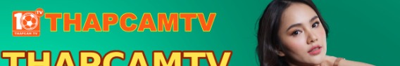 thapcamtvwork1