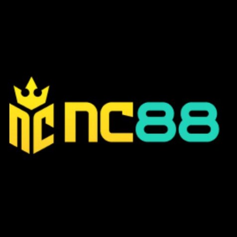nc88net