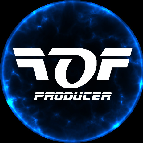 OFF Producer