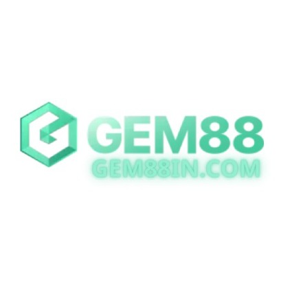 gem88incom